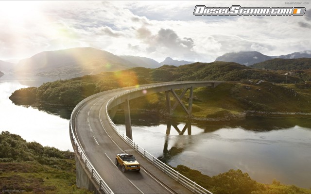 Land Rover DC100 Sport Concept 2011 Widescreen Picture #20 Land Rover DC100 Sport Concept 2011 Widescreen Picture #20